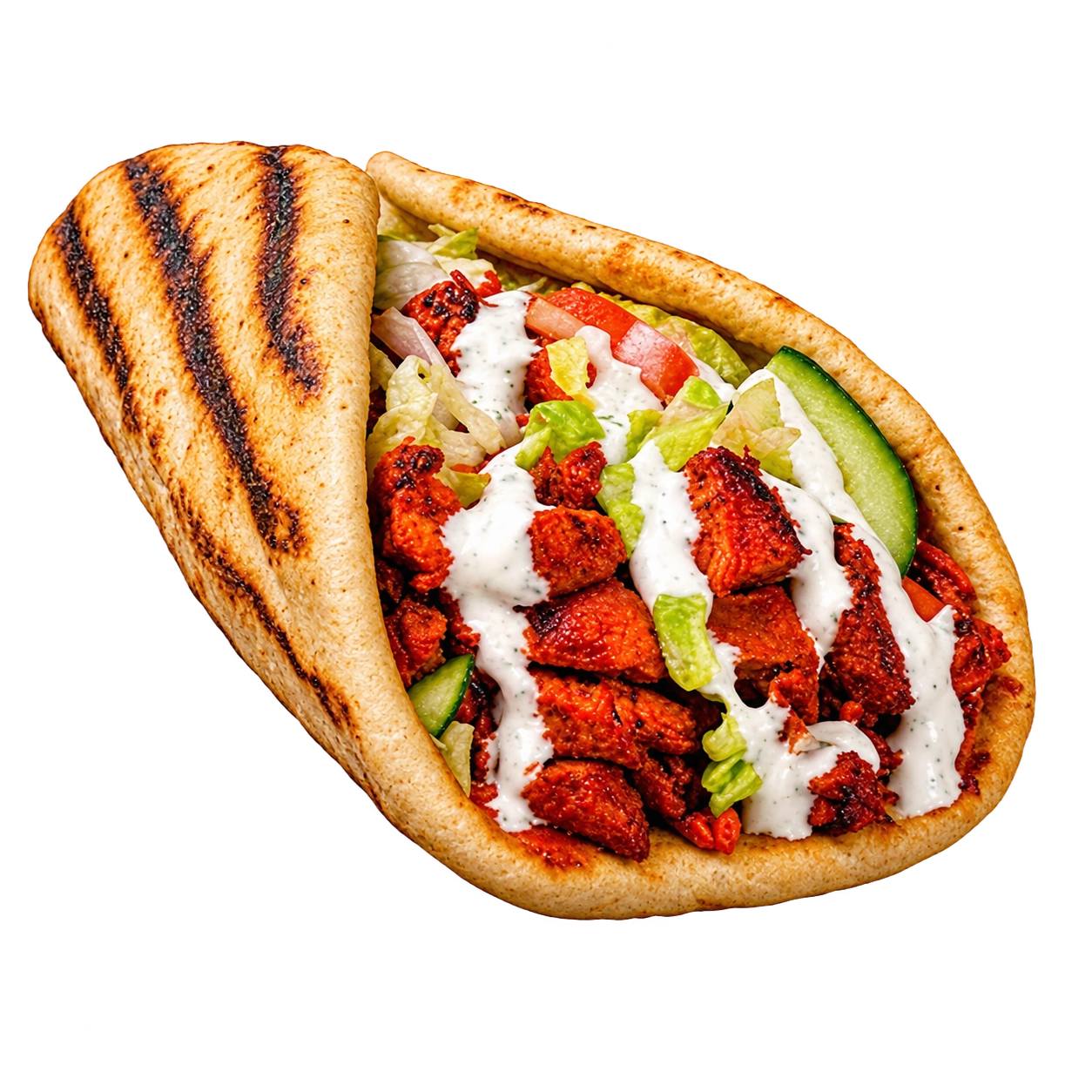 image_baner