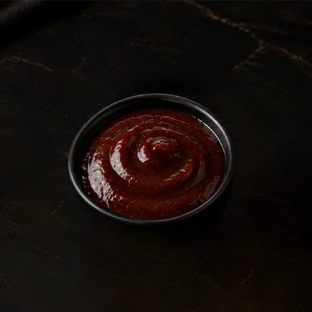 BBQ Sauce