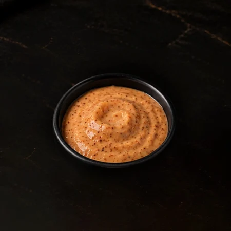 Chipotle Sauce