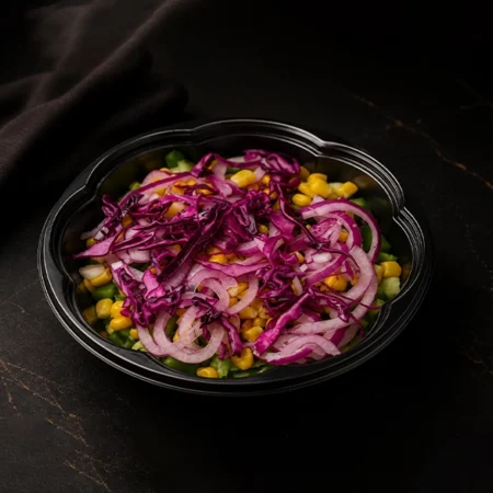 Garden Salad