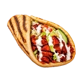 Gyros