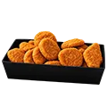 Nuggets