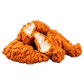 Tenders