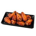 Wings